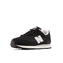 New Balance Kids' 515 V1 Hook and Loop Sneaker