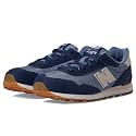 New Balance Kids 515 (Big Kid)