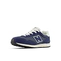 New Balance Kids' 515 V1 Hook and Loop Sneaker