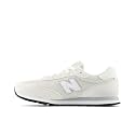 New Balance Kids' 515 V1 Hook and Loop Sneaker