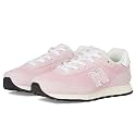 New Balance Kids' 515 V1 Hook and Loop Sneaker