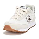 New Balance Kids' 515 V1 Hook and Loop Sneaker