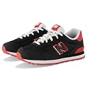 New Balance Kids' 515 V1 Hook and Loop Sneaker