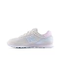 New Balance Kids' 515 V1 Hook and Loop Sneaker