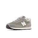New Balance Kids' 515 V1 Hook and Loop Sneaker