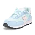 New Balance Kids' 515 V1 Hook and Loop Sneaker