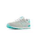 New Balance Kids' 515 V1 Hook and Loop Sneaker