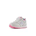 New Balance Kids' 574 V1 Lace-Up Sneakers