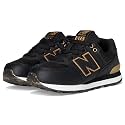 New Balance Kids' 574 V1 Neo Sole Lace-up