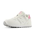 New Balance Kids' 574 V1 Lace-Up Sneakers