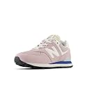 New Balance Kids' 574 V1 Neo Sole Lace-up