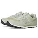 New Balance Kids' 574 V1 Neo Sole Lace-up