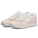 New Balance Kids' 574 V1 Neo Sole Lace-up