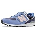 New Balance Kids' 574 V1 Neo Sole Lace-up