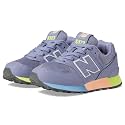 New Balance Kids' 574 V1 Neo Sole Lace-up