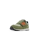 New Balance Kids39 574 V1_new-b Hook amp