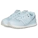 New Balance Kids' 574 V1 Neo Sole Lace-up