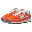 New Balance Kids' 574 V1 Neo Sole Lace-up