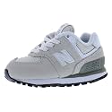 New Balance Kids' 574 Lace