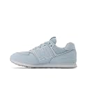 New Balance Kids' 574 V1 Lace-Up Sneakers