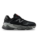 New Balance Kids' 9060 Sneakers
