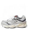 New Balance Kids' 9060 Sneakers