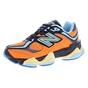 New Balance Kids' 9060 Sneakers