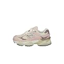 New Balance Kids' 9060 Sneakers
