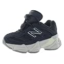 New Balance Kids' 9060 Sneakers