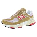 New Balance Kids' 9060 Sneakers