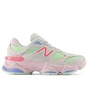 New Balance Kids' 9060 Sneakers