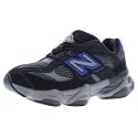 New Balance Kids' 9060 Sneakers