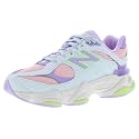 New Balance Kids' 9060 Sneakers
