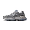 New Balance Kids' 9060 Sneakers