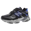 New Balance Kids' 9060 Sneakers
