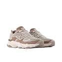 New Balance Kids' 9060 Sneakers