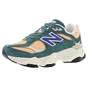 New Balance Kids' 9060 Sneakers