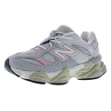 New Balance Kids' 9060 Sneakers