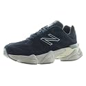 New Balance Kids' 9060 Sneakers