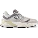 New Balance Kids' 9060 Sneakers
