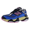 New Balance Kids' 9060 Sneakers