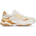 New Balance Kids' 9060 Sneakers