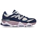 New Balance Kids' 9060 Sneakers