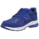 New Balance Kids' 990 V6 Hook and Loop Sneaker