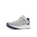 New Balance Kids' Fresh Foam Arishi V4 Bungee