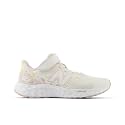 New Balance Kids' Fresh Foam Arishi V4 Bungee