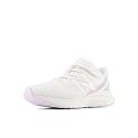 New Balance Kids' Fresh Foam Arishi V4 Bungee