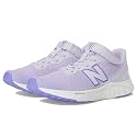New Balance Kids' Fresh Foam Arishi V4 Bungee