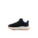 New Balance Kids' Fresh Foam Arishi V4 Bungee