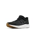 New Balance Kids' Fresh Foam Arishi V4 Bungee